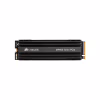 Накопичувач SSD M.2 2280 1TB Corsair (CSSD-F1000GBMP600) - Image 1