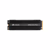 Накопитель SSD M.2 2280 1TB Corsair (CSSD-F1000GBMP600) - Image 1