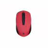 Мышка 2E MF211 Wireless Red (2E-MF211WR) - Image 1
