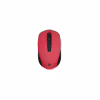 Мышка 2E MF211 Wireless Red (2E-MF211WR) - Image 1