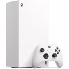 Ігрова консоль Microsoft Series X 1TB Digital, біла (196388363803) - Image 1