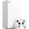 Игровая консоль Microsoft Series X 1TB Digital, біла (196388363803) - Image 1