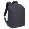 Рюкзак для ноутбука RivaCase 17.3" 8365 Black (8365Black) - Image 1