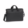 Сумка для ноутбука RivaCase 15.6" 8035 Black (8035Black) - Image 1