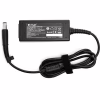 Блок живлення до ноутбуку PowerPlant HP 220V, 19.5V 45W 2.31A (7.4*5.0) (HP45G7450) - Image 1