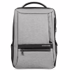 Рюкзак для ноутбука Modecom 15.6" USB port (PLE-MC-SMART-15) - Image 1
