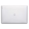 Чехол для ноутбука Incase 16" MacBook Pro - Hardshell Case Clear (INMB200679-CLR) - Image 1