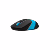 Мишка A4Tech FG10S Blue (4711421949743) - Image 1