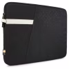 Сумка для ноутбука Case Logic 14" Ibira Sleeve IBRS-214 Black) (3204393) - Image 1
