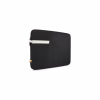 Сумка для ноутбука Case Logic 14" Ibira Sleeve IBRS-214 Black) (3204393) - Image 1