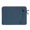 Чохол до ноутбука Grand-X 15.6'' Dark Grey (SL-15D) - Image 1
