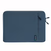 Чохол до ноутбука Grand-X 15.6'' Dark Grey (SL-15D) - Image 1