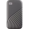 Накопитель SSD USB 3.2 1TB WD (WDBAGF0010BGY-WESN) - Image 1