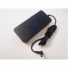 Блок живлення до ноутбуку ASUS 180W 19.5V, 9.23A, роз'єм 6.0/3.7 (pin inside), Slim-корпус (ADP-180MB / A40298) - Image 1