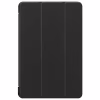 Чохол до планшета AirOn Premium HUAWEI Matepad T10 / T10 (2gen) / T10S + film (4821784622501) - Image 1