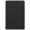 Чохол до планшета AirOn Premium HUAWEI Matepad T10 / T10 (2gen) / T10S + film (4821784622501) - Image 1