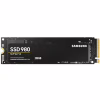 Накопичувач SSD M.2 2280 250GB 980 series Samsung (MZ-V8V250BW) - Image 1