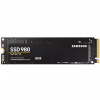 Накопичувач SSD M.2 2280 250GB 980 series Samsung (MZ-V8V250BW) - Image 1