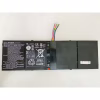 Аккумулятор для ноутбука Acer AP13B3K Aspire M5, 3560mAh (53Wh), 4cell, 15V, Li-Pol (A47376) - Image 1
