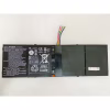 Аккумулятор для ноутбука Acer AP13B3K Aspire M5, 3560mAh (53Wh), 4cell, 15V, Li-Pol (A47376) - Image 1