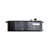 Аккумулятор для ноутбука PowerPlant ASUS D553M (B21N1329) 7.2V 4000mAh (NB430772) - Image 1