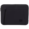 Чохол до ноутбука Case Logic 13" Huxton Sleeve HUXS-213 Black (3204638) - Image 1