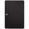 Внешний жесткий диск 2.5" 2TB Expansion Portable Seagate (STKM2000400) - Image 1