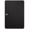 Зовнішній жорсткий диск 2.5" 2TB Expansion Portable Seagate (STKM2000400) - Image 1