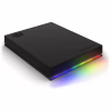 Зовнішній жорсткий диск 2.5" 2TB FireCuda Gaming Hard Drive Seagate (STKL2000400) - Image 1