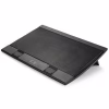 Підставка до ноутбука Deepcool WIND PAL FS - Image 1