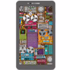 Планшет EvroMedia PLAY PAD 3G 2Goo - Image 1