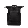 Рюкзак для ноутбука RivaCase 15.6" 5321 Black (5321Black) - Image 1