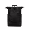 Рюкзак для ноутбука RivaCase 15.6" 5321 Black (5321Black) - Image 1