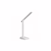 Настільна лампа Eurolamp 5W 3000-5000K (LED-TLG-1(white)) - Image 1