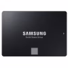 Накопичувач SSD 2.5" 500GB 870 EVO Samsung (MZ-77E500B/EU) - Image 1