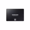 Накопичувач SSD 2.5" 500GB 870 EVO Samsung (MZ-77E500B/EU) - Image 1