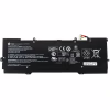 Аккумулятор для ноутбука HP Spectrex360 15-CH YB06XL, 7280mAh (84.08Wh), 6cell, 11.55V, Li-ion (A47739) - Image 1