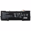 Акумулятор до ноутбука HP Spectrex360 15-CH YB06XL, 7280mAh (84.08Wh), 6cell, 11.55V, Li-ion (A47739) - Image 1