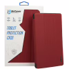 Чохол до планшета BeCover Smart Case Lenovo Tab M10 TB-328F (3rd Gen) 10.1" Red Wine (708287) - Image 1