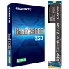 Накопитель SSD M.2 2280 500GB GIGABYTE (G325E500G) - Image 1