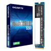 Накопитель SSD M.2 2280 500GB GIGABYTE (G325E500G) - Image 1