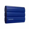 Накопичувач SSD USB 3.2 2TB T7 Shield Samsung (MU-PE2T0R/WW) - Image 1