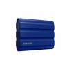 Накопичувач SSD USB 3.2 2TB T7 Shield Samsung (MU-PE2T0R/WW) - Image 1