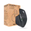 Мышка Logitech MX Master 3S for Business Performance Wireless/Bluetooth Graphite (910-006582) - Image 1