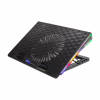 Підставка до ноутбука Esperanza EGC101 with RGB Alize (EGC101) - Image 1
