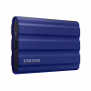 Накопичувач SSD USB 3.2 2TB T7 Shield Samsung (MU-PE2T0R/EU) - Image 1