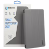 Чохол до планшета BeCover Smart Case Xiaomi Redmi Pad 10.61" 2022 Grey (708725) - Image 1