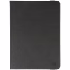 Чехол для планшета Armorstandart Elastic Band 10 Black (ARM59075) - Image 1