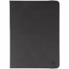 Чохол до планшета Armorstandart Elastic Band 10 Black (ARM59075) - Image 1