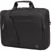 Сумка для ноутбука HP 15.6" Prof Laptop Bag (500S7AA) - Image 1